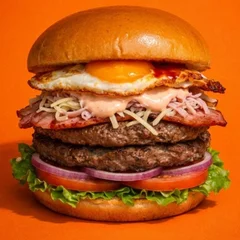 Constelação Rib