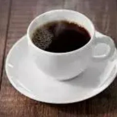 CAFÉ MEDIO