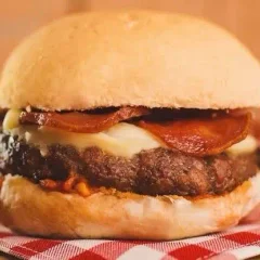 Calaburguer 