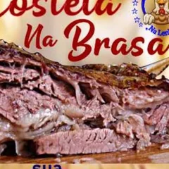 Costela bovina derretendo 250 gramas