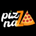 Naza Pizza logo