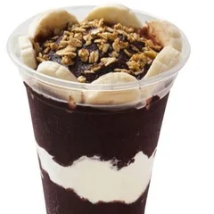 Açaí 700ml
