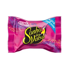 Bombom Sonho de Valsa 20g