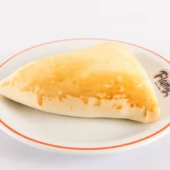Esfiha de carne