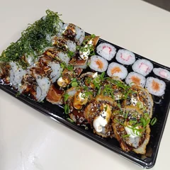 MEGA PROMO - 26 peças