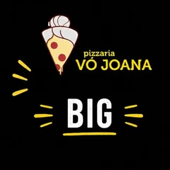 Big
