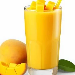 Suco de Manga - 500ml