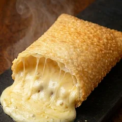 QUEIJO 