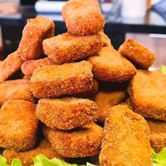 Nuggets
