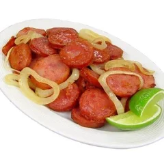 Calabresa