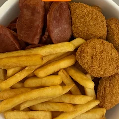 Fritas 