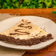 Crepe Francisca