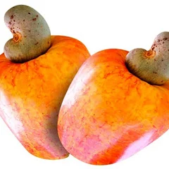Suco de cajú