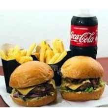 Combo Casal