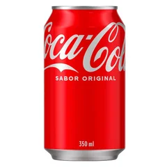 Coca-Cola 350ml 