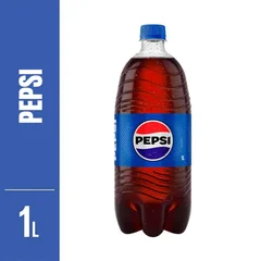 Pepsi 1L