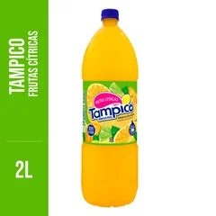 TAMPICO 2L NO FD C/6 UNI 