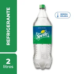 Sprite 2L