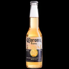 Cerveja Corona Long Neck