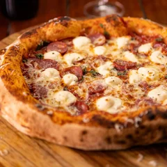 Pizza Grande | 35cm
