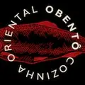 Obentô logo