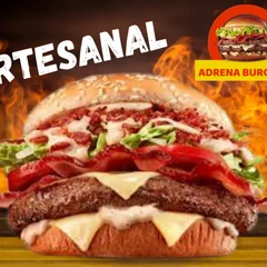 Artesanal Saboroso bacon