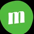 Mawé Açaiteria logo