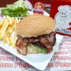 X-Bacon