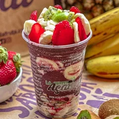 Combo Tropical