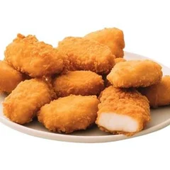Nuggets