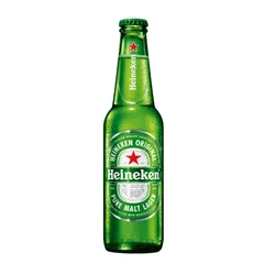 HEINEKEN LONG