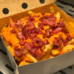 FritaDonis Supreme