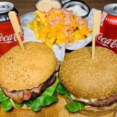 COMBO CASAL 
