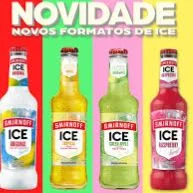SMIRNOFF ICE TROPICAL LONG 275ML NO FD C/12 UNI 