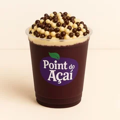Açai de 200ml