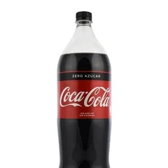 Coca-Cola Zero
