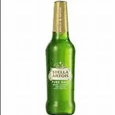 STELLA GOLD 330 ML