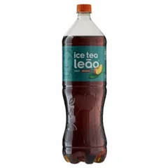  Ice Tea Leão  1,5l
