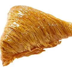 Faisalie