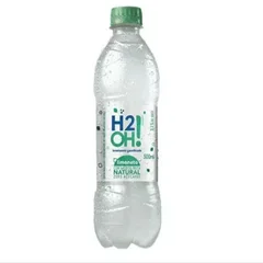 Refrigerante Limoneto h20 500ml