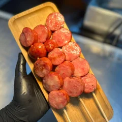 Calabresa
