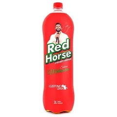 Energético de Melancia Red Horse 2l