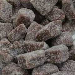 Bananada