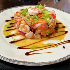 Ceviche