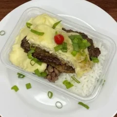 Carne de Sol Extra Macia