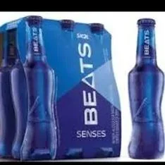CX SKOL BEATS AZUL LONG NECK