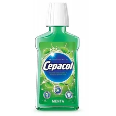 Cepacol menta
