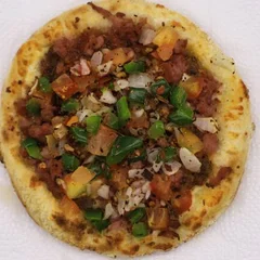 Siciliana
