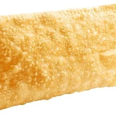 Queijo