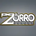 Zorro Burger logo